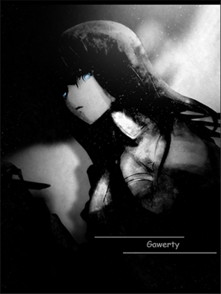 e27Y3g9.png