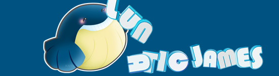 dn27wJg.png
