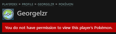 EbsuhQM.png