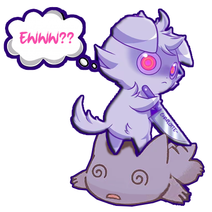 EWw.png