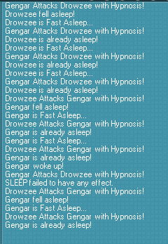 uHa7BPH.png