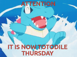 totodile-pokemon.gif