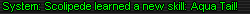 uFit9mj.png