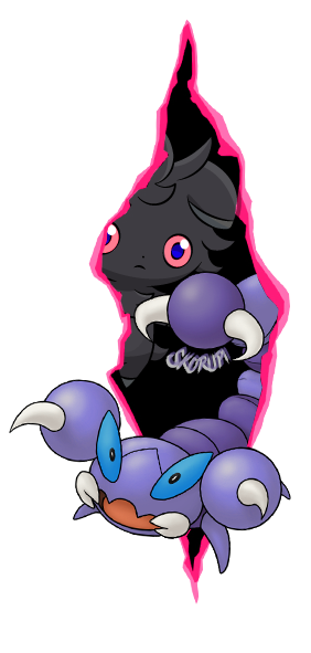 skorupii.png