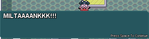 ao0gAhe.png