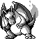charizard.png