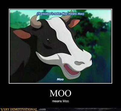 moo+vd.jpg