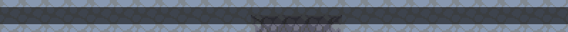 0Q23wWw.png