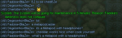5e1y0hy.png