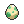 Bag_Mystery_Egg_Sprite.png