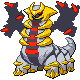 giratina.png