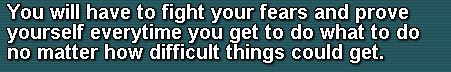 wnHNKYv.jpg