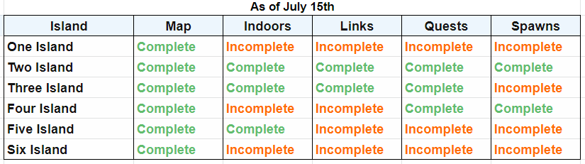 i5WGkYt.png