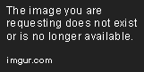 QVMWaWt.png