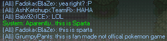 lzEKfSZ.png
