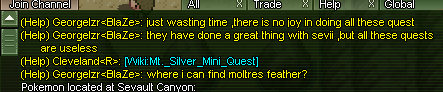 24040909493616763118385842.png