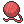 Bag_Destiny_Knot_Sprite.png