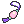 Bag_Oval_Charm_Sprite.png