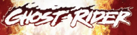 kor3DZH.png