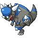 rampardos.png