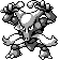 alakazam.png