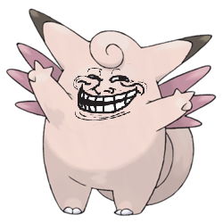 jcaAd5N.png