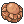 skullfossil.png