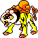 raikou.png
