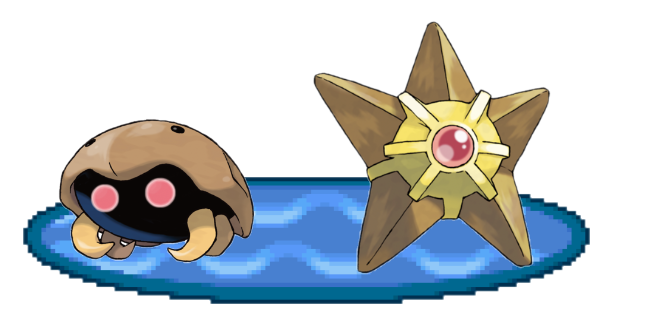 nOOxGnI.png