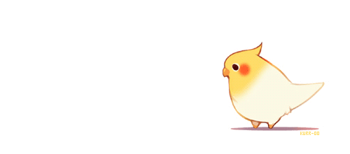 TlflhTB.gif
