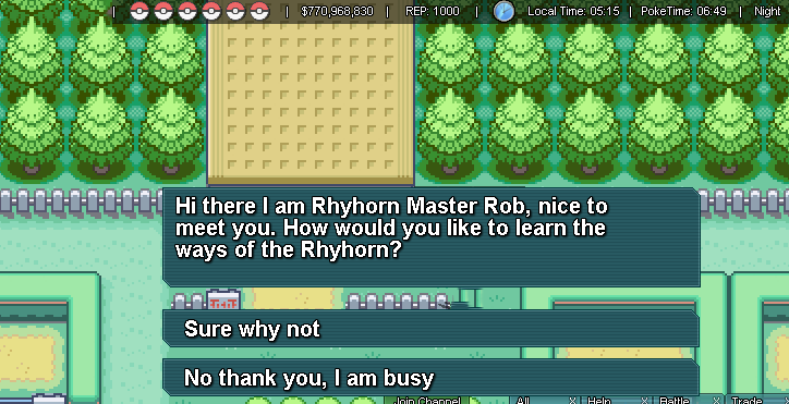 nMzxAdY.png