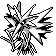 zapdos.png