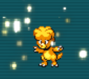 rFn4SV0.png