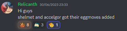 ScIAsZD.png