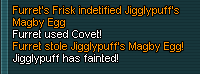 l0sieom.png