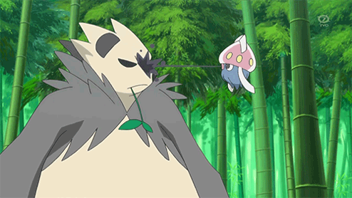 b48e811b38d1fcaad79efe5eef0e7cf0.gif