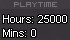 O7ZEPAq.png
