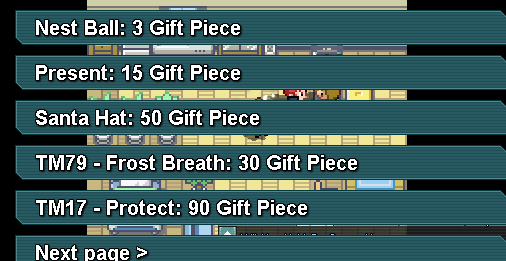 qCGNDEB.png