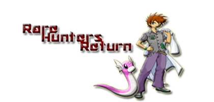 Untitled-2_zps7e38f8bd.png