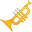 KRySLes.png