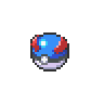 100.png