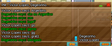 tX5ijD4.png