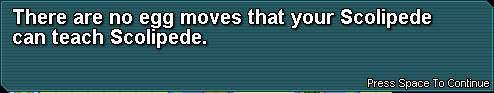 wynCQt4.png