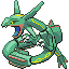 rayquaza.png